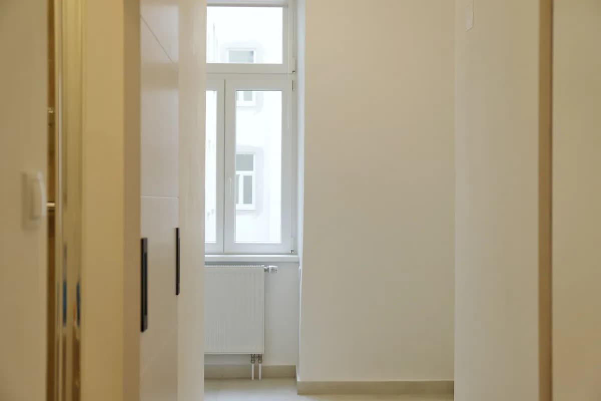 3-Zimmer-Wohnung kaufen in Wien – 65 m², € 289.000 – Bild 9 von 13