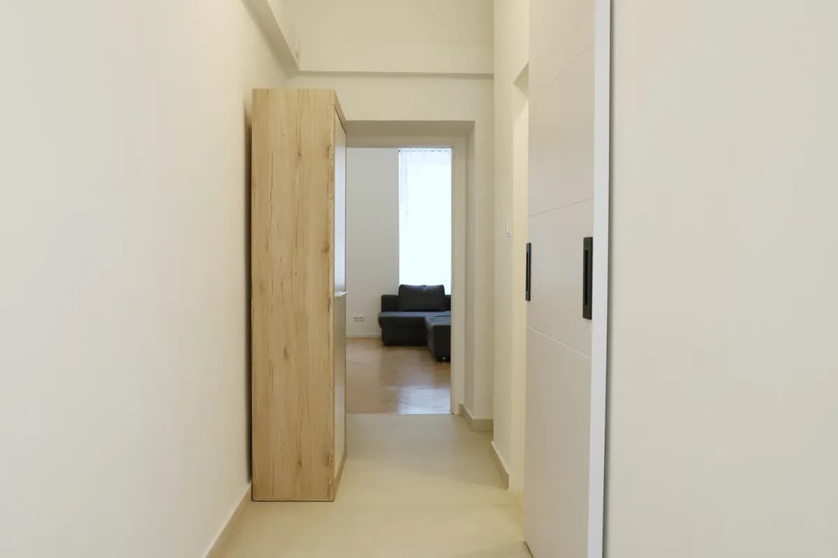 3-Zimmer-Wohnung kaufen in Wien – 65 m², € 289.000 – Bild 10 von 13