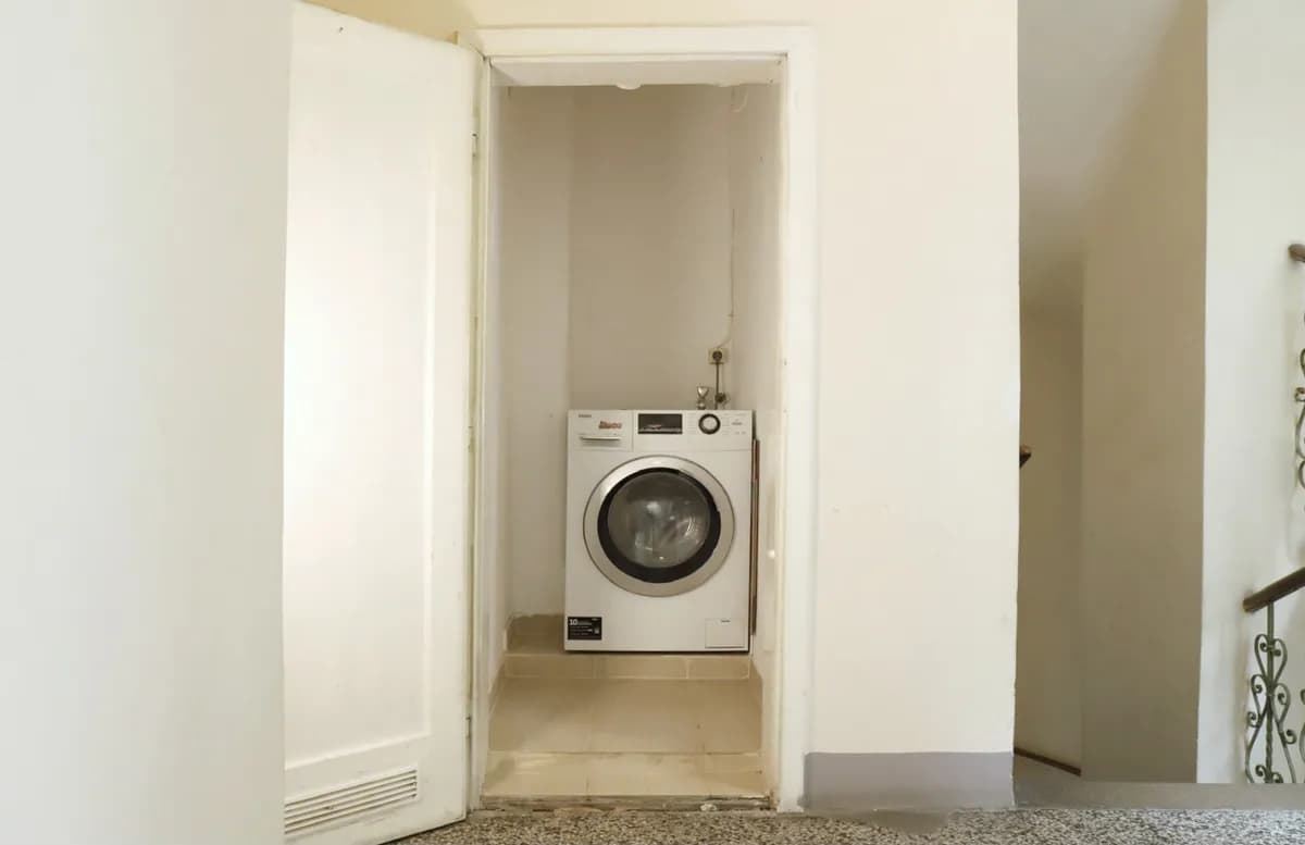 3-Zimmer-Wohnung kaufen in Wien – 65 m², € 289.000 – Bild 11 von 13