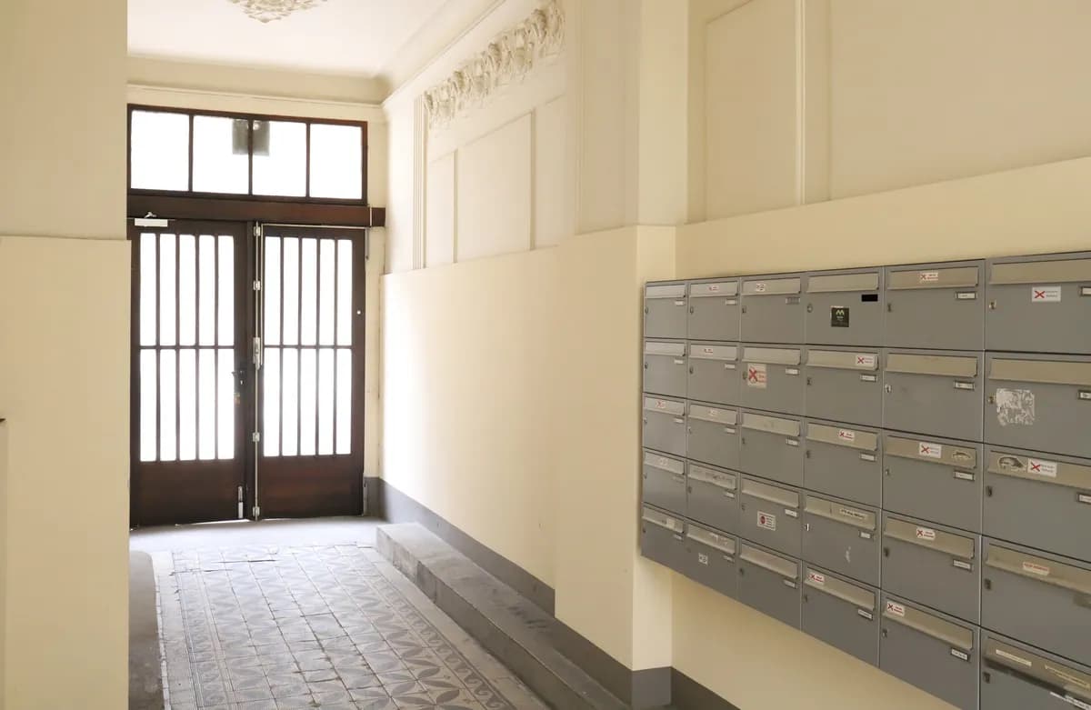 3-Zimmer-Wohnung kaufen in Wien – 65 m², € 289.000 – Bild 12 von 13