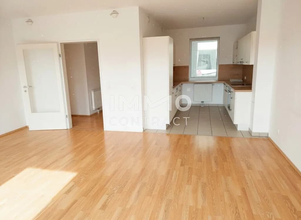 3-Zimmer-Wohnung mieten in Amstetten – 87,19 m², € 1.041 – Bild 5 von 14