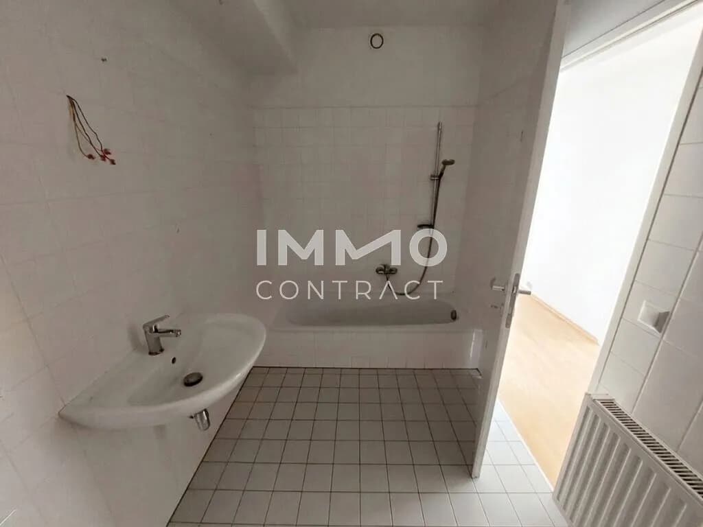 3-Zimmer-Wohnung mieten in Amstetten – 87,19 m², € 1.041 – Bild 7 von 14