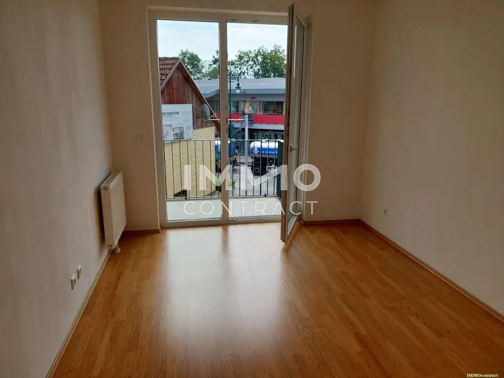 3-Zimmer-Wohnung mieten in Amstetten – 87,19 m², € 1.041 – Bild 8 von 14