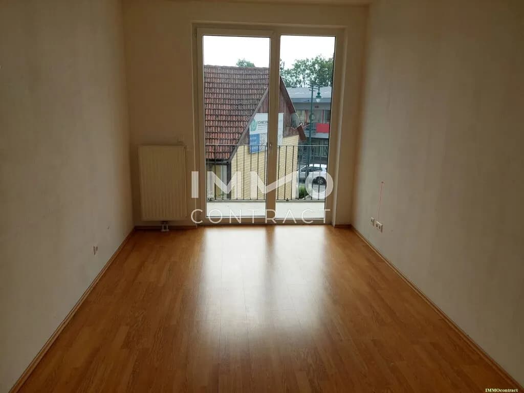 3-Zimmer-Wohnung mieten in Amstetten – 87,19 m², € 1.041 – Bild 9 von 14