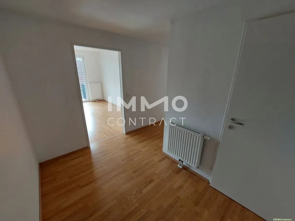 3-Zimmer-Wohnung mieten in Amstetten – 87,19 m², € 1.041 – Bild 11 von 14