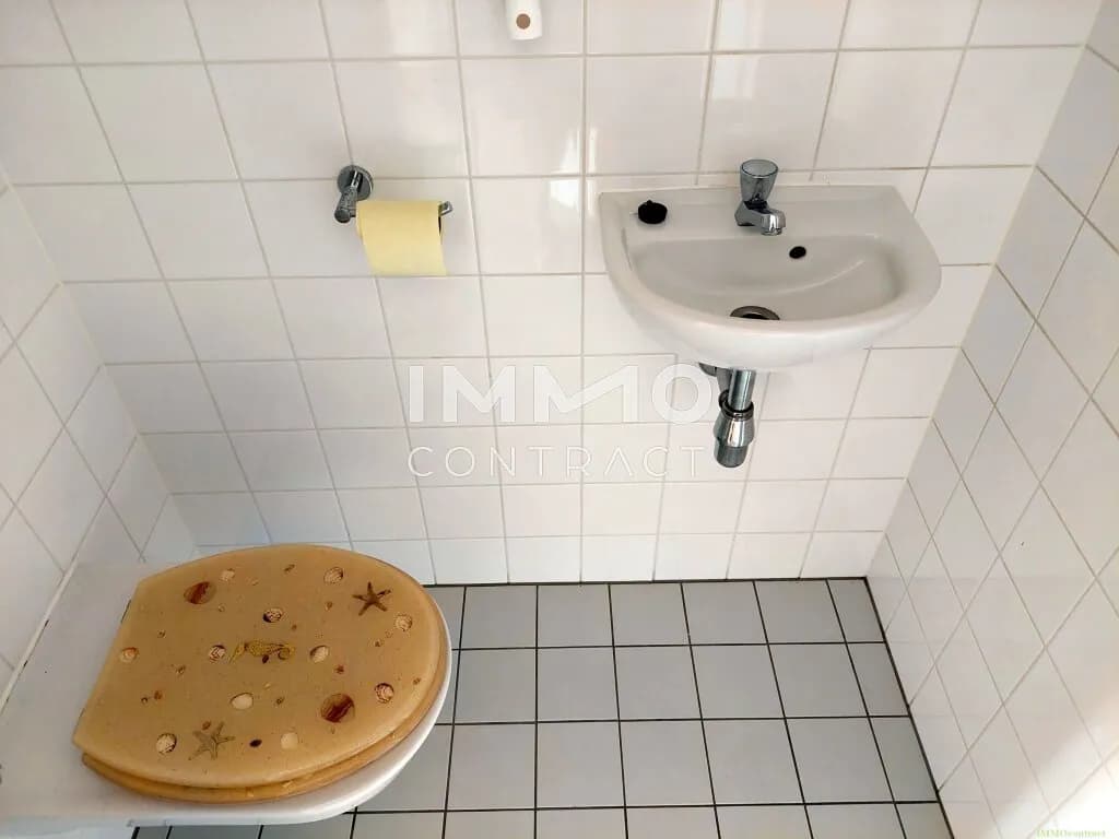 3-Zimmer-Wohnung mieten in Amstetten – 87,19 m², € 1.041 – Bild 12 von 14