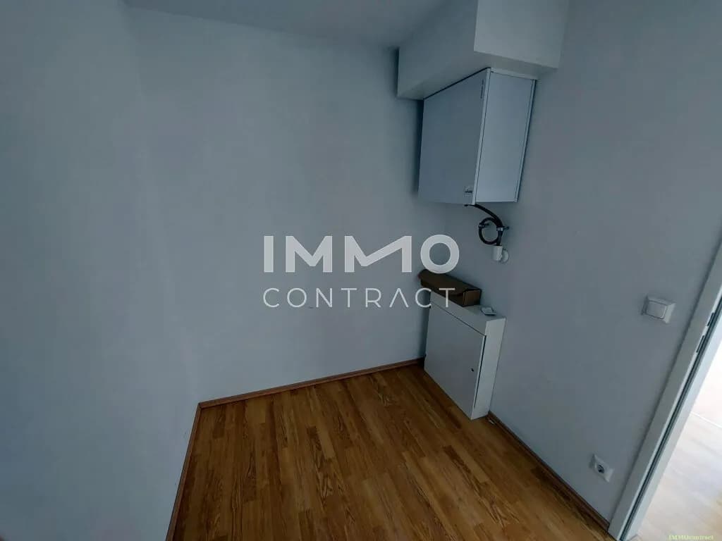 3-Zimmer-Wohnung mieten in Amstetten – 87,19 m², € 1.041 – Bild 13 von 14