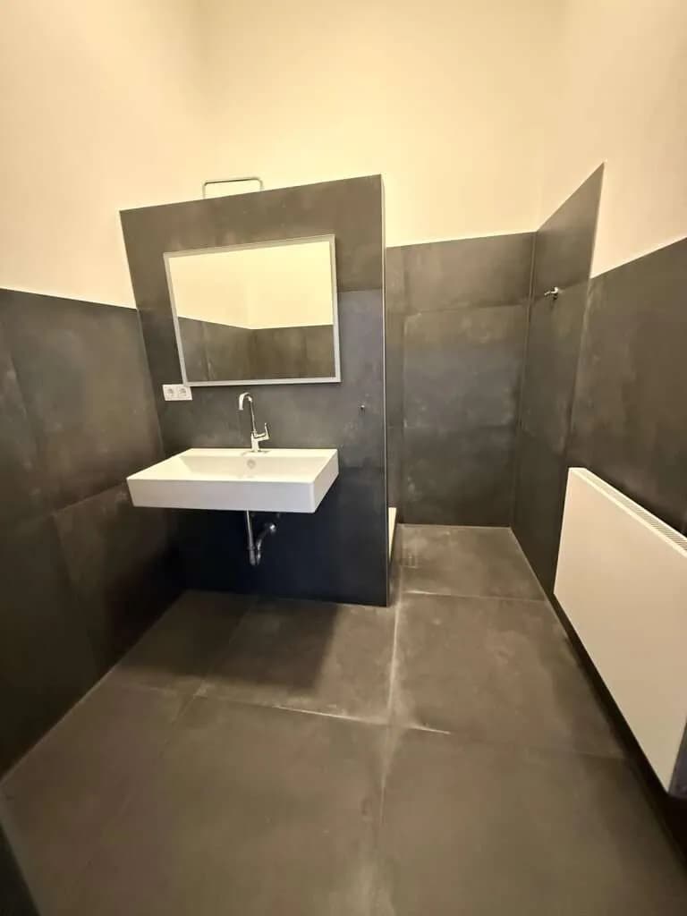 Gewerbeimmobilie mieten in Graz-Umgebung – 958 m², € 5.748 – Bild 6 von 10