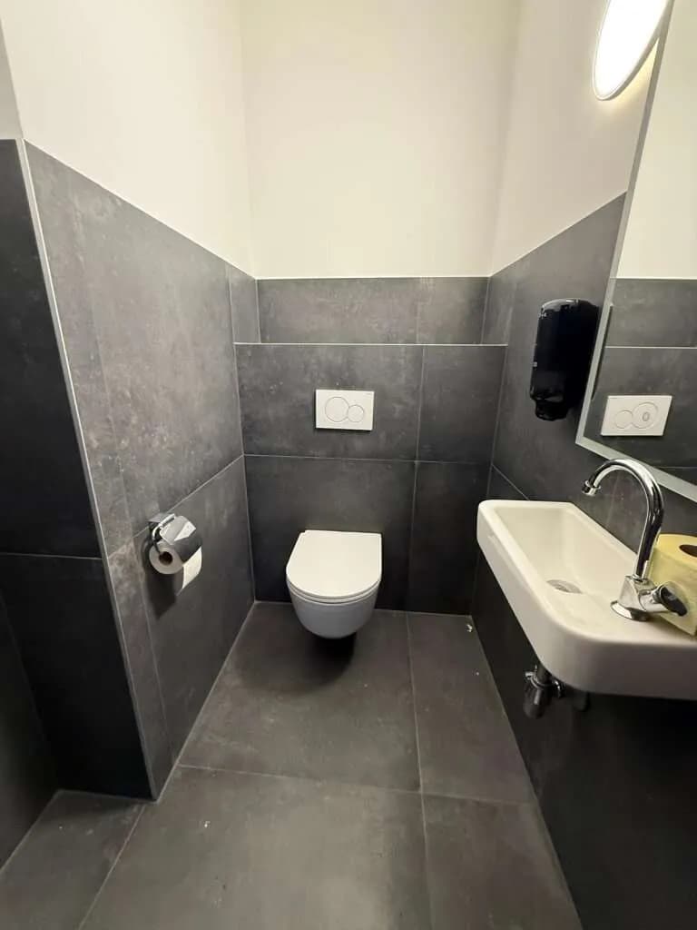 Gewerbeimmobilie mieten in Graz-Umgebung – 958 m², € 5.748 – Bild 7 von 10