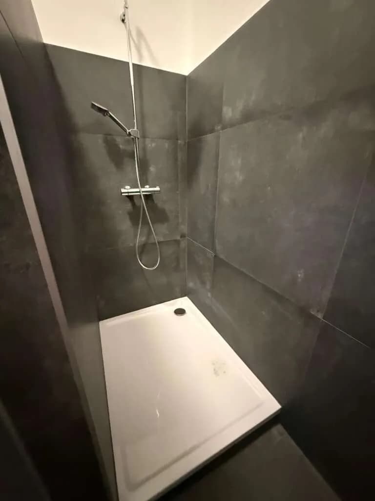 Gewerbeimmobilie mieten in Graz-Umgebung – 958 m², € 5.748 – Bild 8 von 10