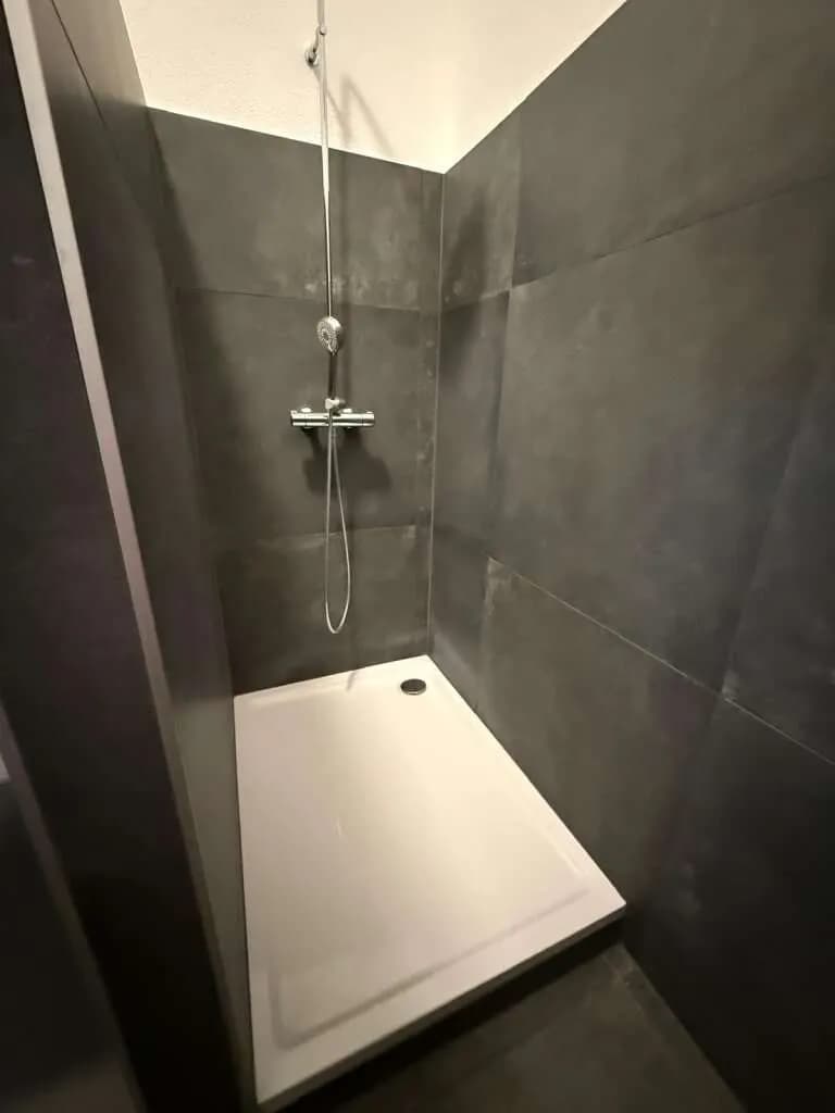 Gewerbeimmobilie mieten in Graz-Umgebung – 958 m², € 5.748 – Bild 9 von 10