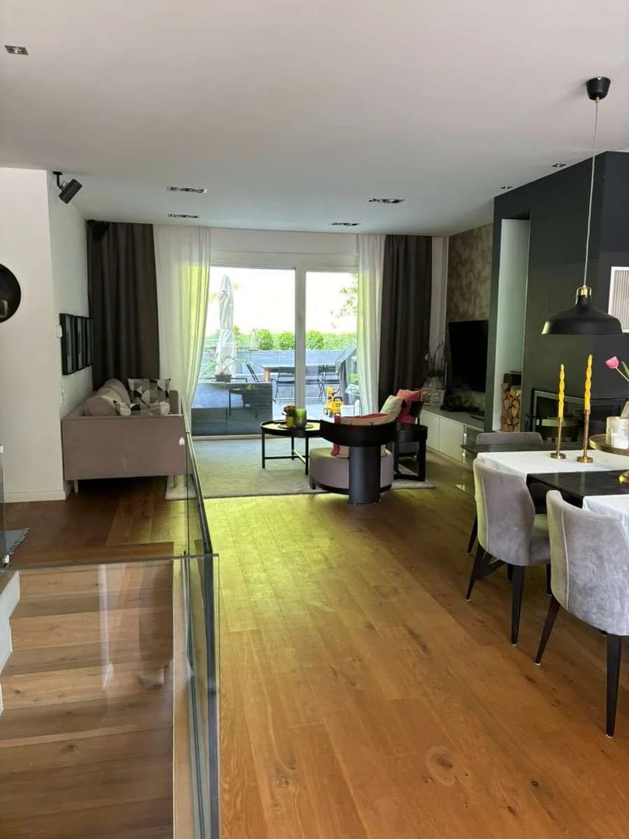 4-Zimmer-Wohnung mieten in Wien – 125 m², € 2.290 – Bild 6 von 25