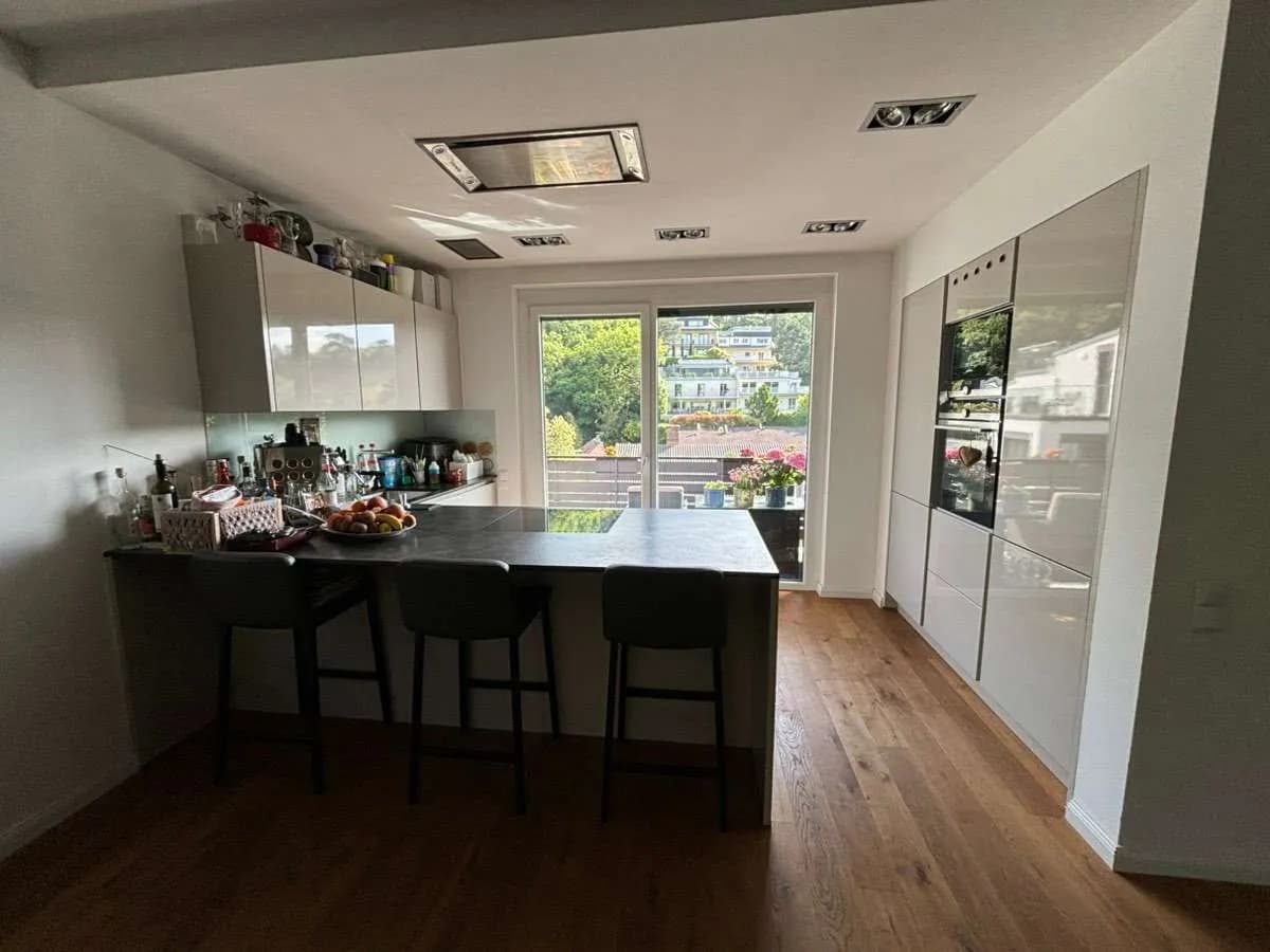4-Zimmer-Wohnung mieten in Wien – 125 m², € 2.290 – Bild 7 von 25