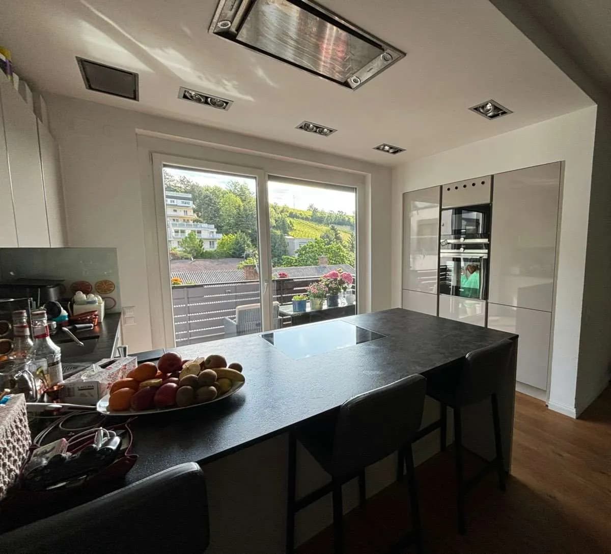 4-Zimmer-Wohnung mieten in Wien – 125 m², € 2.290 – Bild 8 von 25
