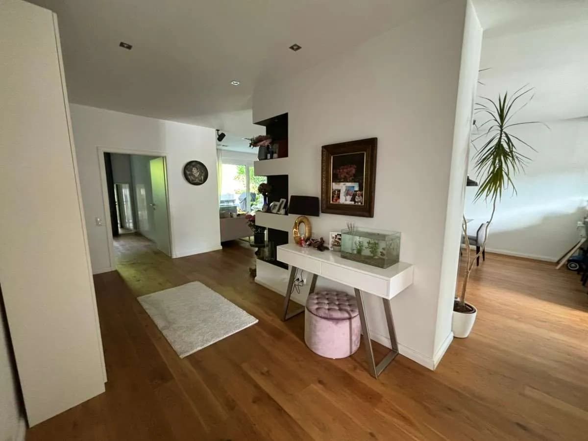 4-Zimmer-Wohnung mieten in Wien – 125 m², € 2.290 – Bild 9 von 25