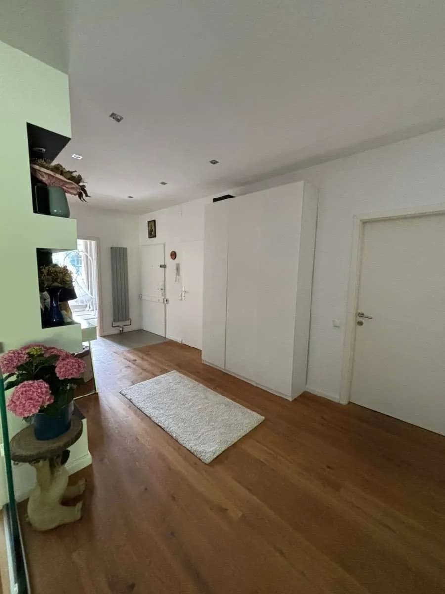 4-Zimmer-Wohnung mieten in Wien – 125 m², € 2.290 – Bild 11 von 25