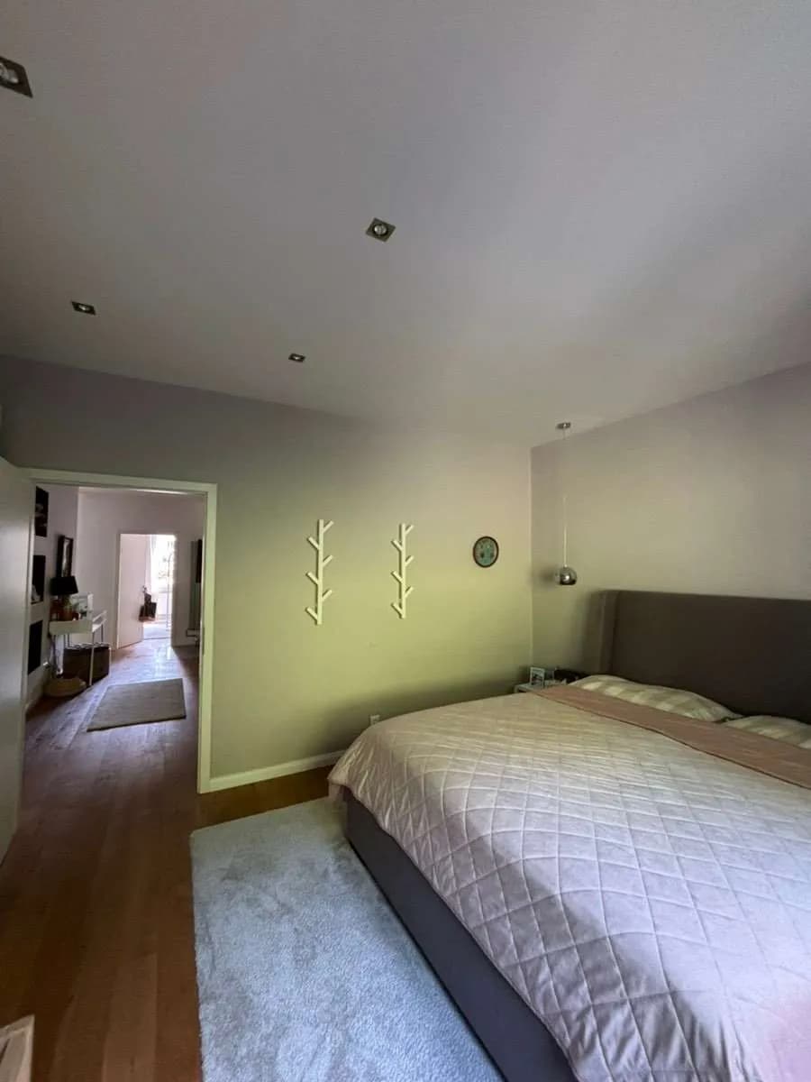 4-Zimmer-Wohnung mieten in Wien – 125 m², € 2.290 – Bild 12 von 25