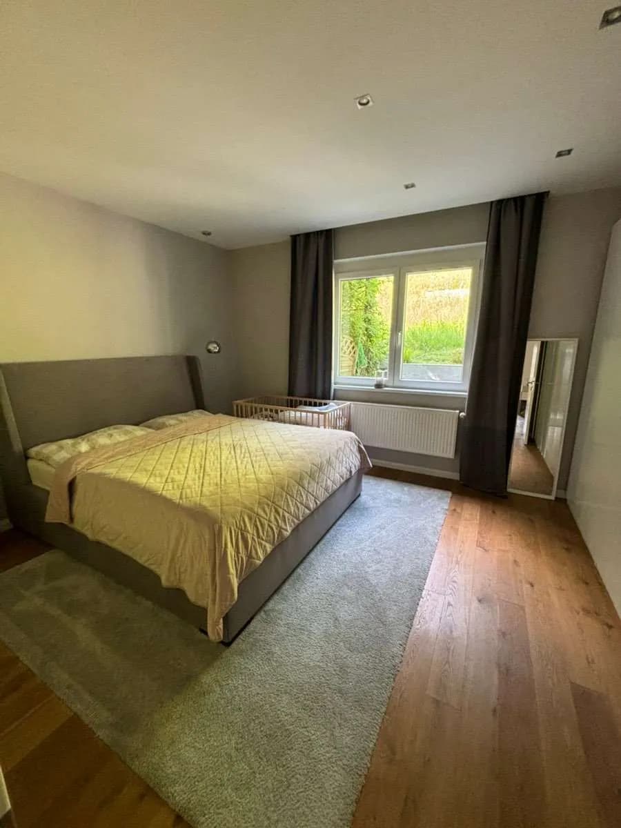 4-Zimmer-Wohnung mieten in Wien – 125 m², € 2.290 – Bild 13 von 25
