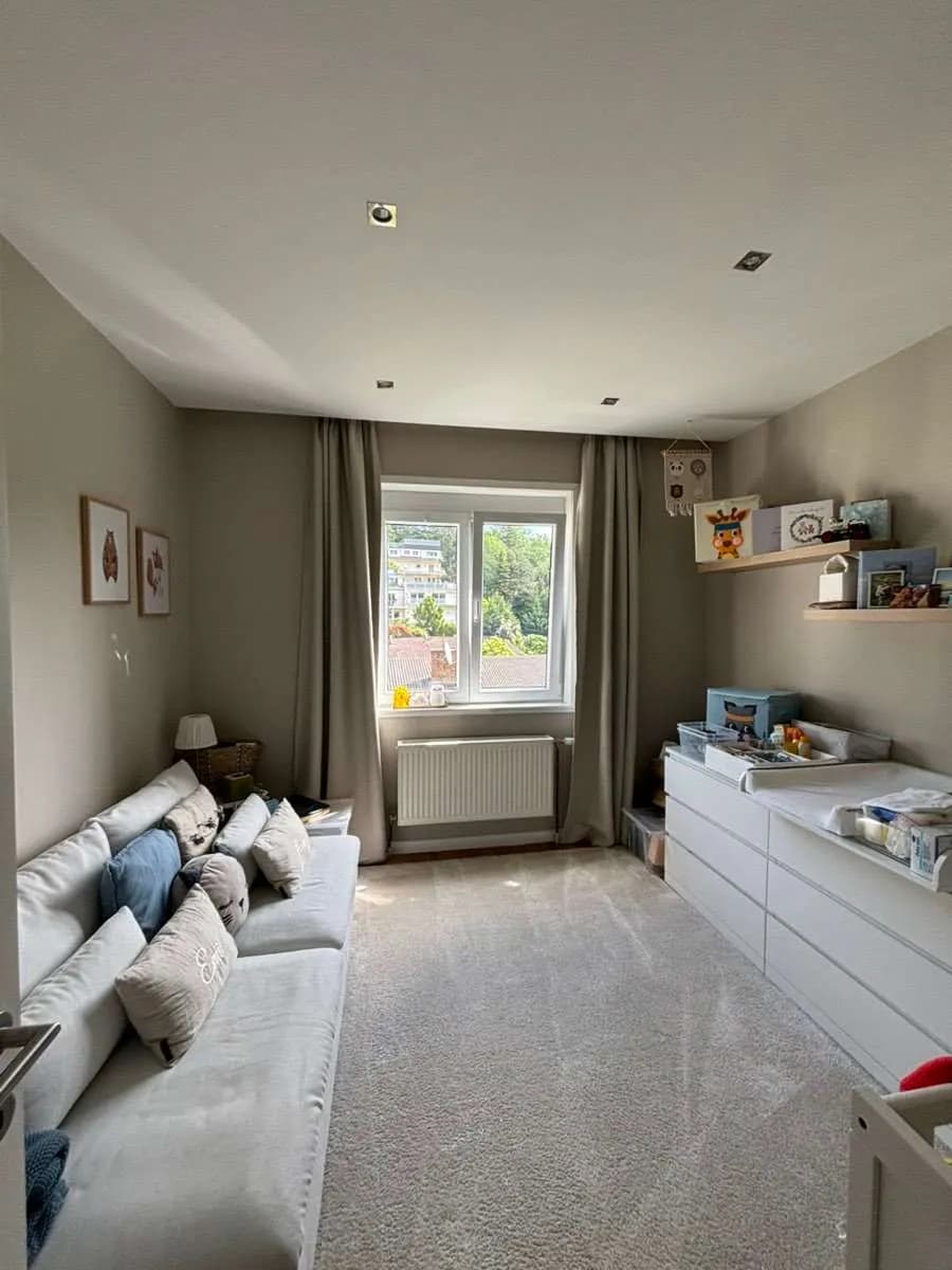 4-Zimmer-Wohnung mieten in Wien – 125 m², € 2.290 – Bild 14 von 25