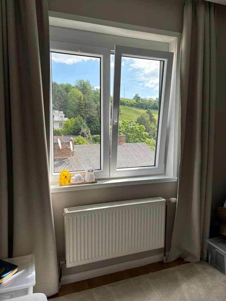 4-Zimmer-Wohnung mieten in Wien – 125 m², € 2.290 – Bild 15 von 25