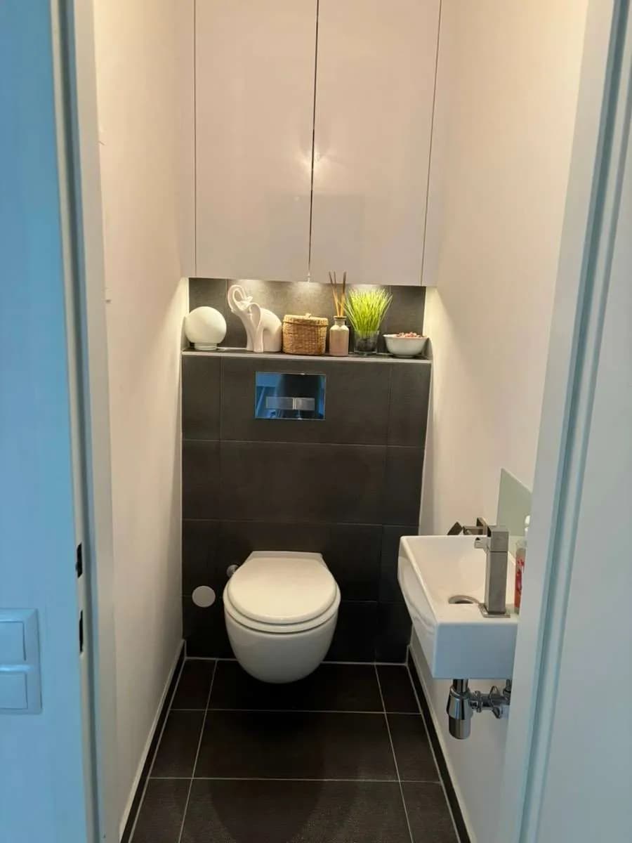 4-Zimmer-Wohnung mieten in Wien – 125 m², € 2.290 – Bild 16 von 25