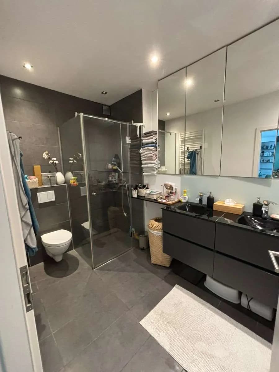 4-Zimmer-Wohnung mieten in Wien – 125 m², € 2.290 – Bild 17 von 25