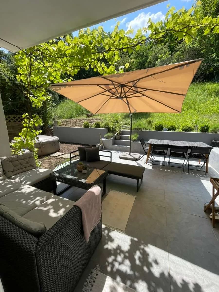 4-Zimmer-Wohnung mieten in Wien – 125 m², € 2.290 – Bild 19 von 25