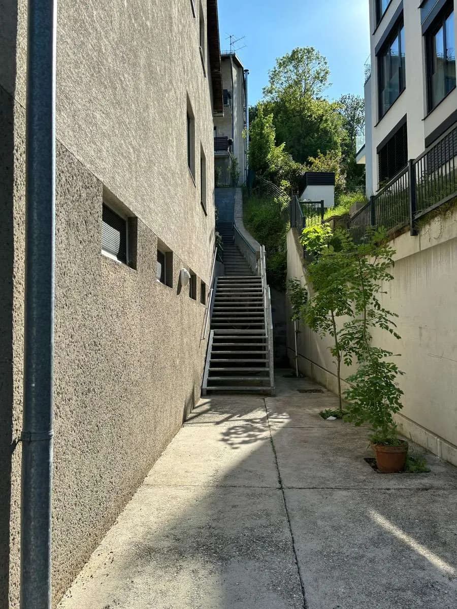 4-Zimmer-Wohnung mieten in Wien – 125 m², € 2.290 – Bild 21 von 25