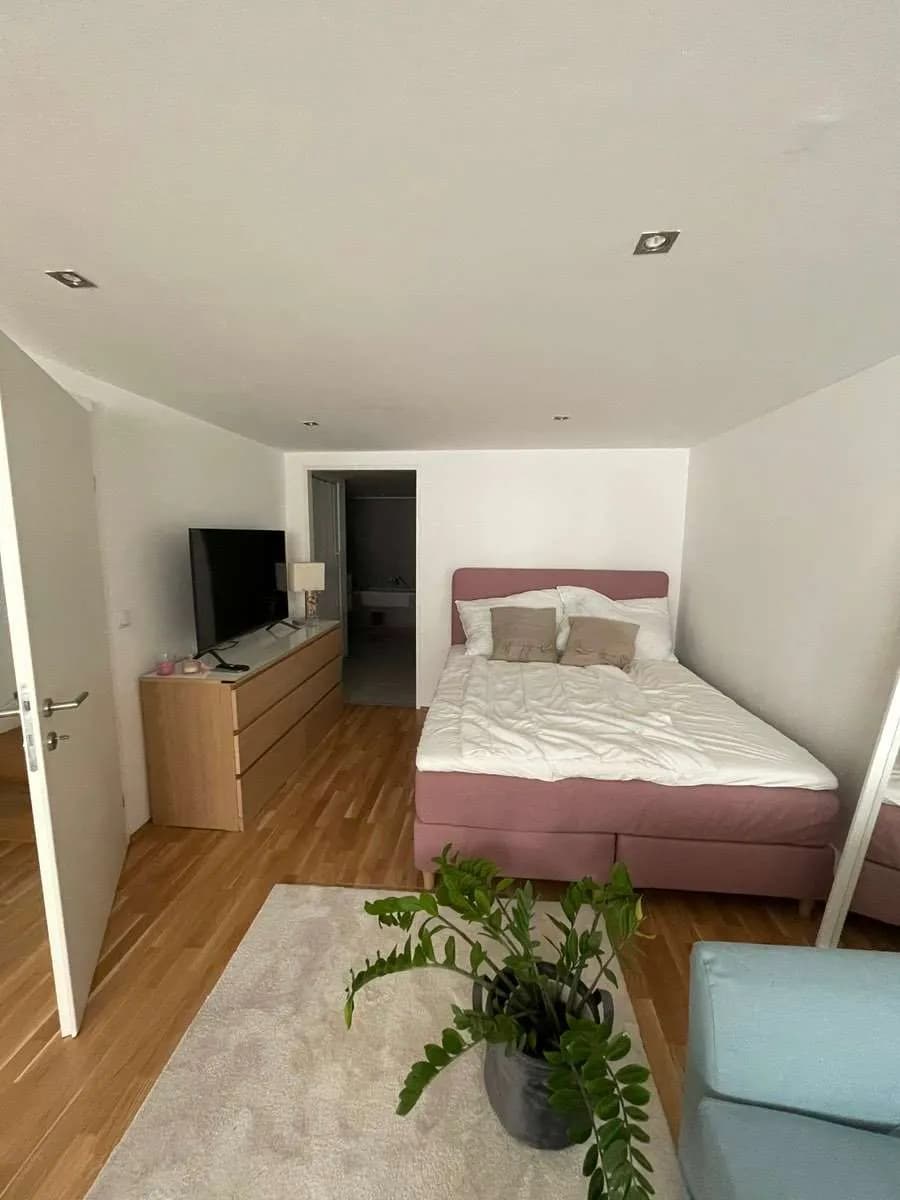 4-Zimmer-Wohnung mieten in Wien – 125 m², € 2.290 – Bild 23 von 25