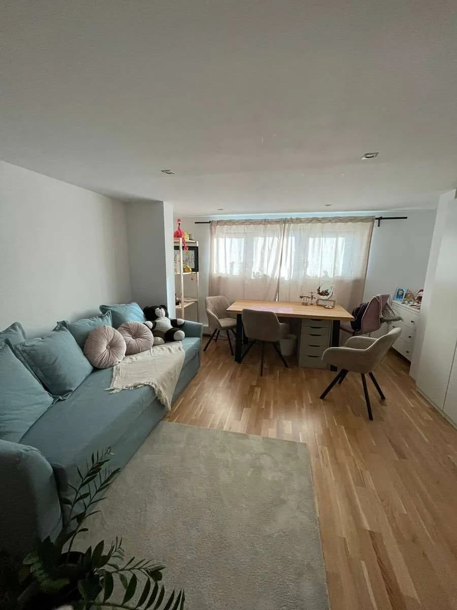 4-Zimmer-Wohnung mieten in Wien – 125 m², € 2.290 – Bild 24 von 25