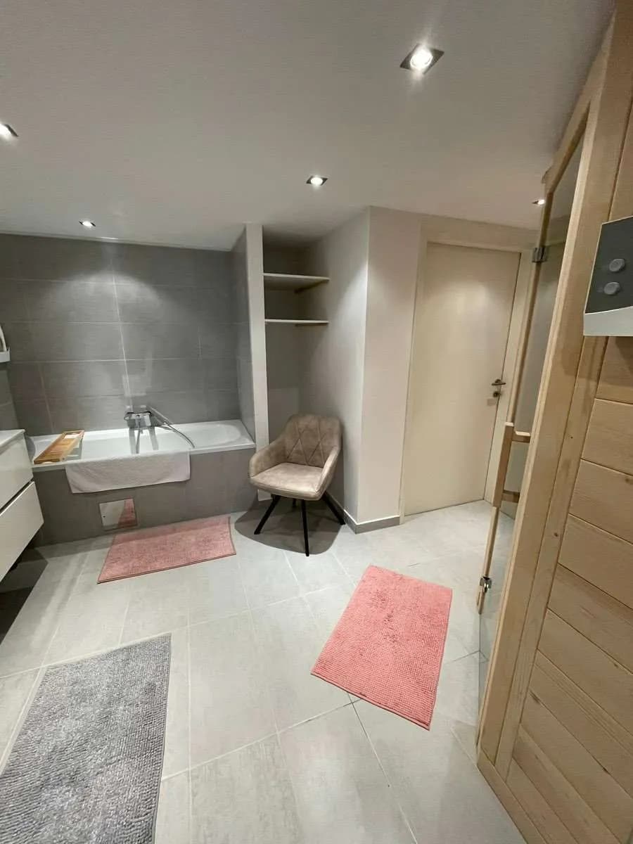 4-Zimmer-Wohnung mieten in Wien – 125 m², € 2.290 – Bild 25 von 25