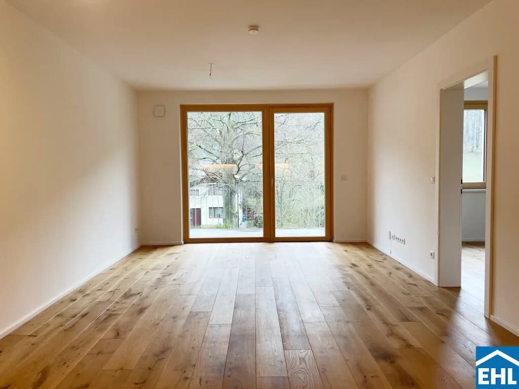 3-Zimmer-Wohnung mieten in Mödling – 73,74 m², € 1.299 – Bild 4 von 15