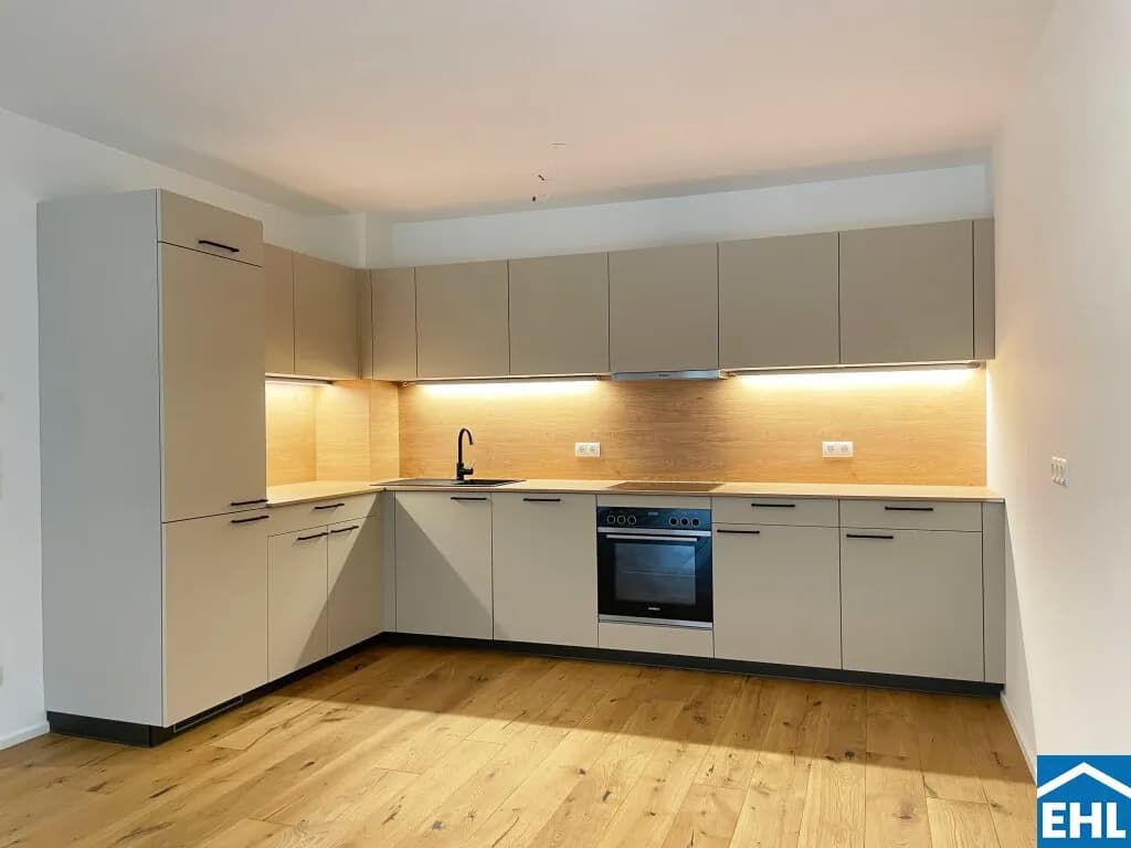 3-Zimmer-Wohnung mieten in Mödling – 73,74 m², € 1.299 – Bild 6 von 15