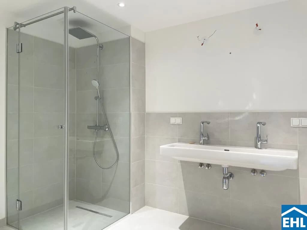 3-Zimmer-Wohnung mieten in Mödling – 73,74 m², € 1.299 – Bild 8 von 15