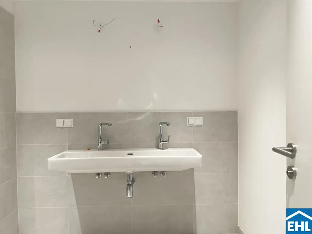 3-Zimmer-Wohnung mieten in Mödling – 73,74 m², € 1.299 – Bild 9 von 15
