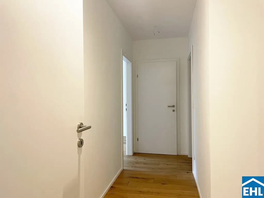 3-Zimmer-Wohnung mieten in Mödling – 73,74 m², € 1.299 – Bild 10 von 15