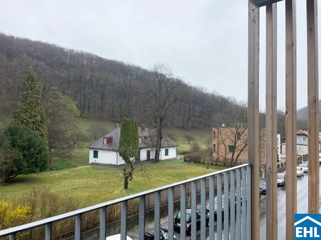 3-Zimmer-Wohnung mieten in Mödling – 73,74 m², € 1.299 – Bild 11 von 15