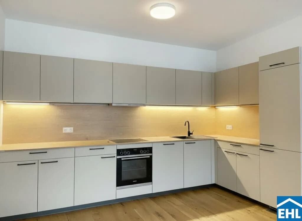 4-Zimmer-Wohnung mieten in Mödling – 95,27 m², € 1.728 – Bild 2 von 19