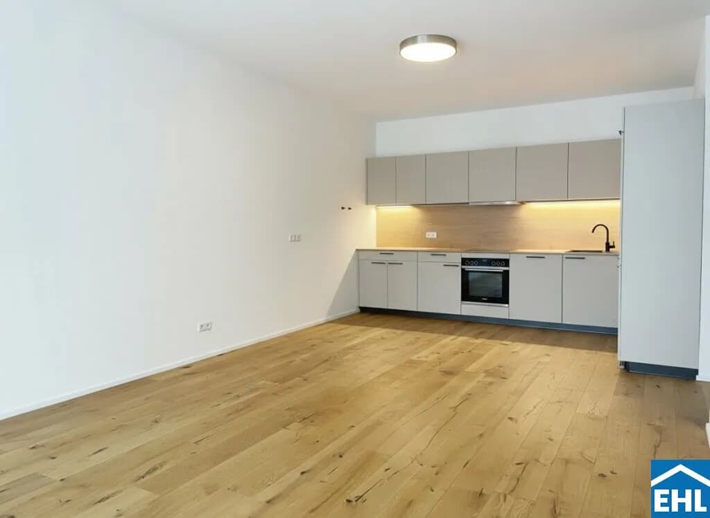 4-Zimmer-Wohnung mieten in Mödling – 95,27 m², € 1.728 – Bild 3 von 19