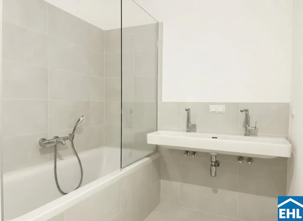 4-Zimmer-Wohnung mieten in Mödling – 95,27 m², € 1.728 – Bild 11 von 19