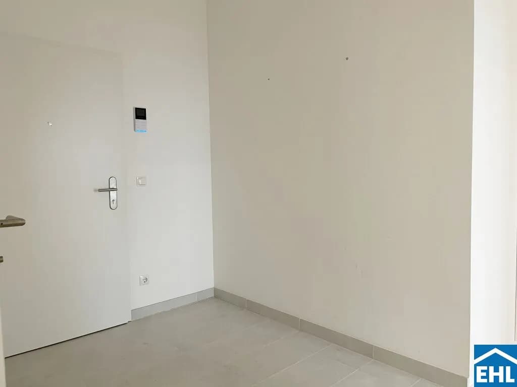 4-Zimmer-Wohnung mieten in Mödling – 95,27 m², € 1.728 – Bild 13 von 19