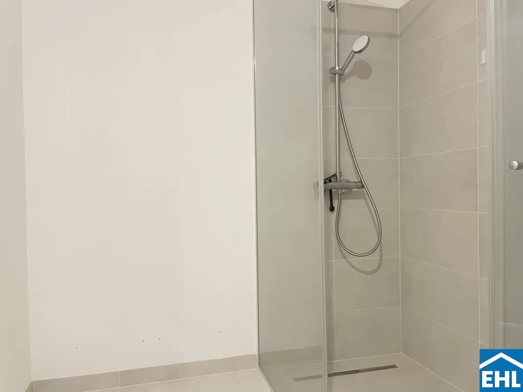 4-Zimmer-Wohnung mieten in Mödling – 95,27 m², € 1.728 – Bild 14 von 19