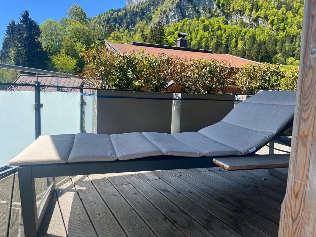 4-Zimmer-Wohnung kaufen in Kitzbühel – 115 m², € 1.250.000 – Bild 2 von 40