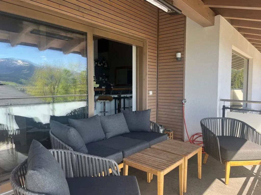 4-Zimmer-Wohnung kaufen in Kitzbühel – 115 m², € 1.250.000 – Bild 7 von 40