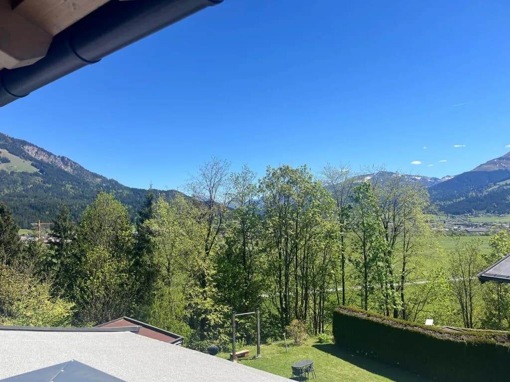 4-Zimmer-Wohnung kaufen in Kitzbühel – 115 m², € 1.250.000 – Bild 8 von 40