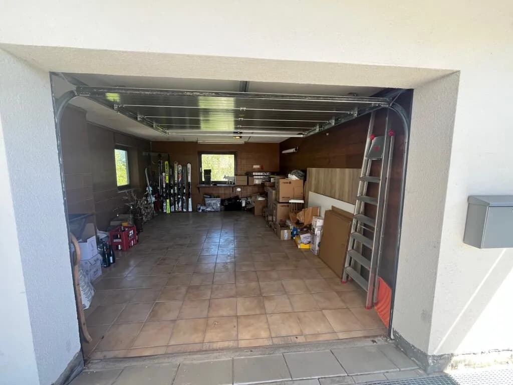 4-Zimmer-Wohnung kaufen in Kitzbühel – 115 m², € 1.250.000 – Bild 10 von 40