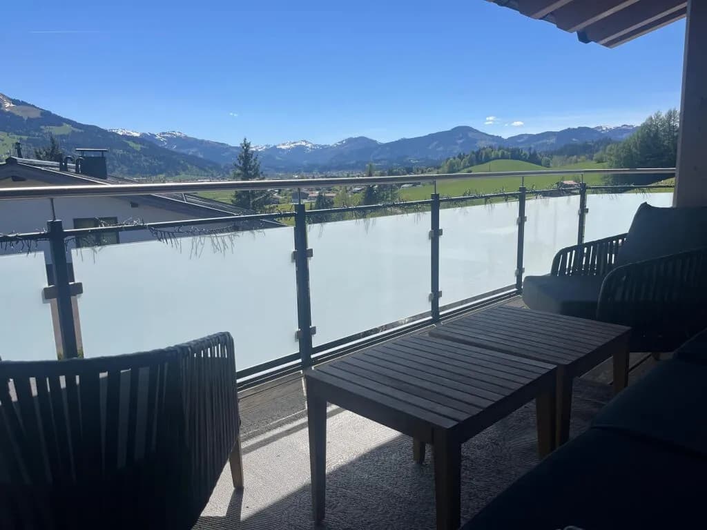 4-Zimmer-Wohnung kaufen in Kitzbühel – 115 m², € 1.250.000 – Bild 11 von 40