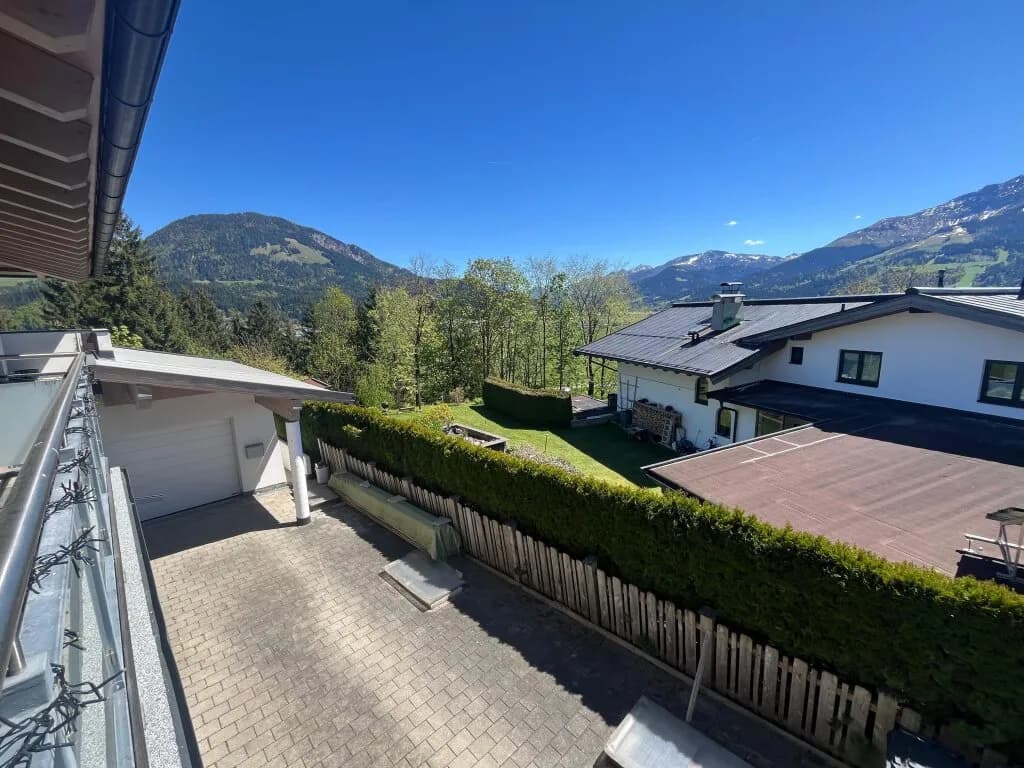 4-Zimmer-Wohnung kaufen in Kitzbühel – 115 m², € 1.250.000 – Bild 12 von 40