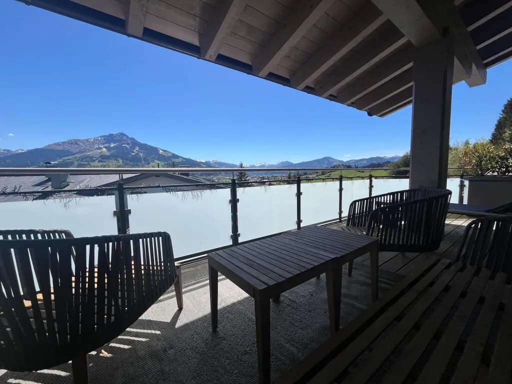 4-Zimmer-Wohnung kaufen in Kitzbühel – 115 m², € 1.250.000 – Bild 13 von 40