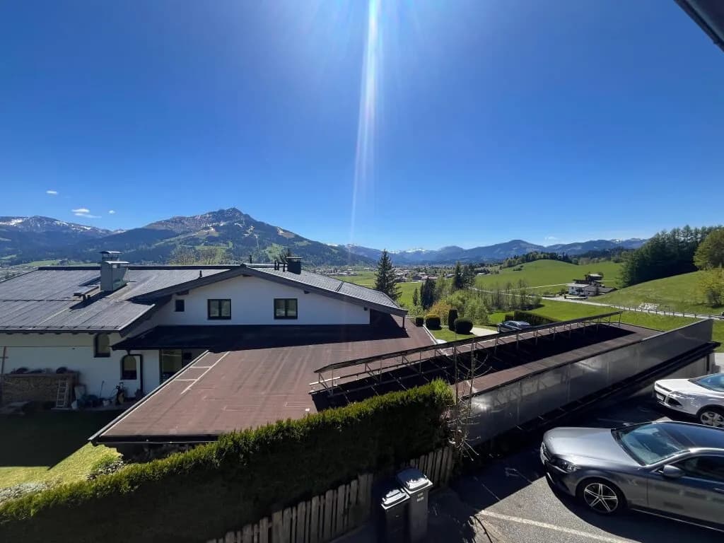 4-Zimmer-Wohnung kaufen in Kitzbühel – 115 m², € 1.250.000 – Bild 14 von 40